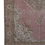 Oriental persian carpet 175x290 cm