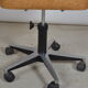 Office chair 1970