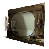 Veca mirror