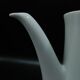 Verseuse cafetière Norma Jet