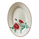 HBCM Montereau oval dish