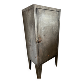 Vintage industrial furniture