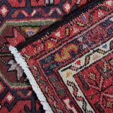 Coureur Persan Gharajeh 75x370cm