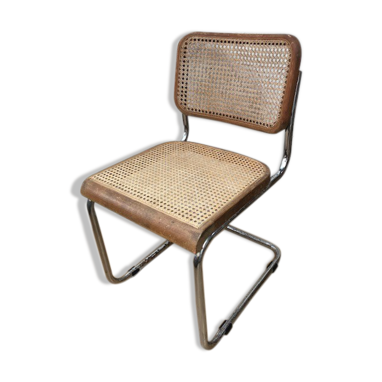 Vintage chair