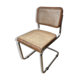 Vintage chair