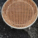 Set of 6 Zpm Radomsko bistro chairs