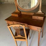 Louis XV1 dressing table