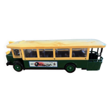 Renault TN6C Bus Paris, 1/50th