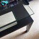 Console vision David lange