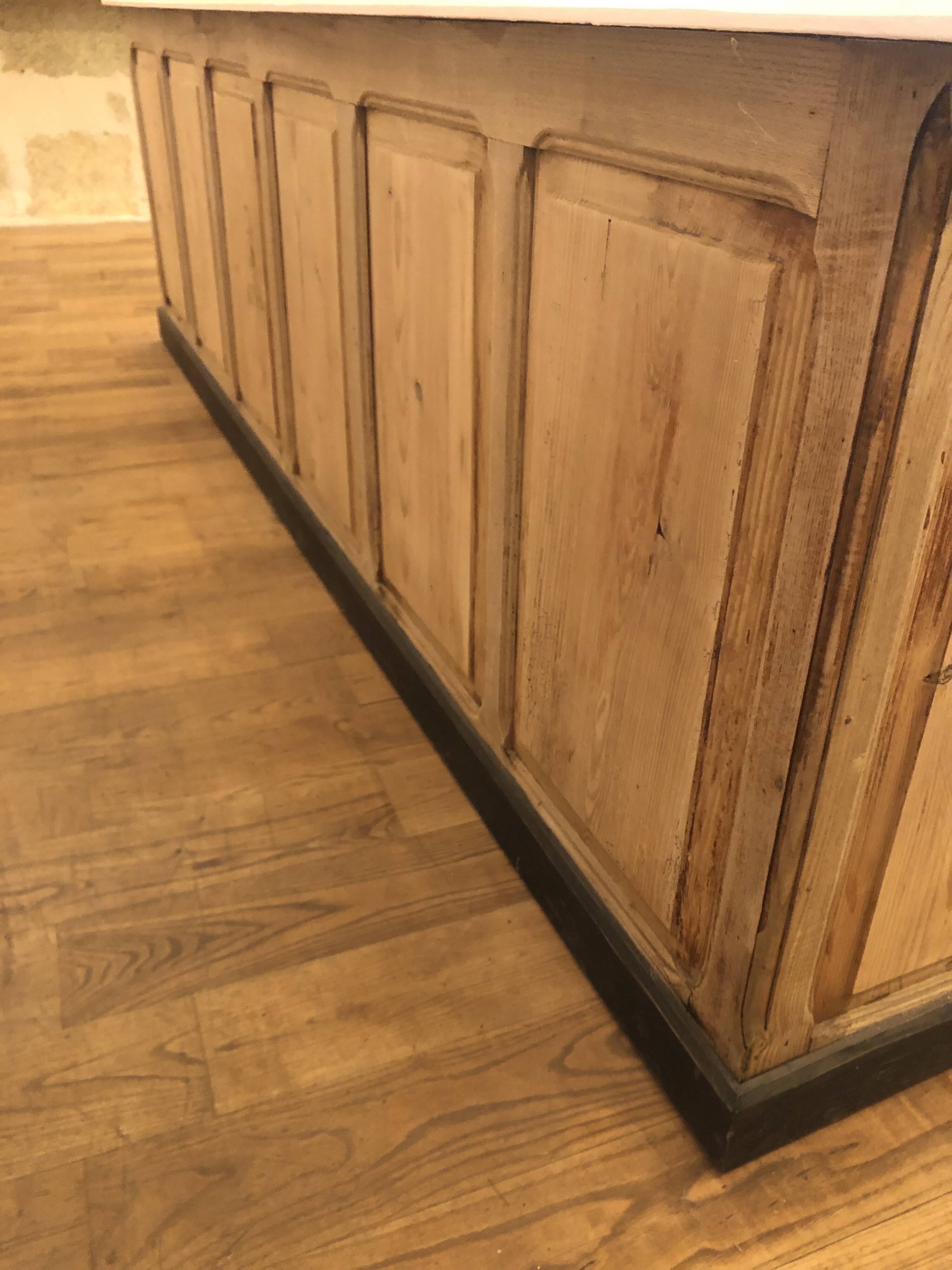 Solid wood furniture