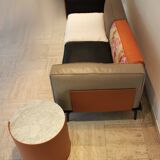 Avalon sofa from Camerich, 2005