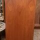 Vintage G-Plan wardrobe from the 1960s.
