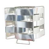 Uranus table lamp Max Sauze