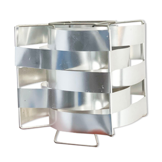 Uranus table lamp Max Sauze