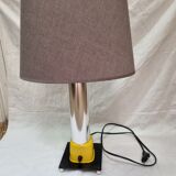 1970 style lamp