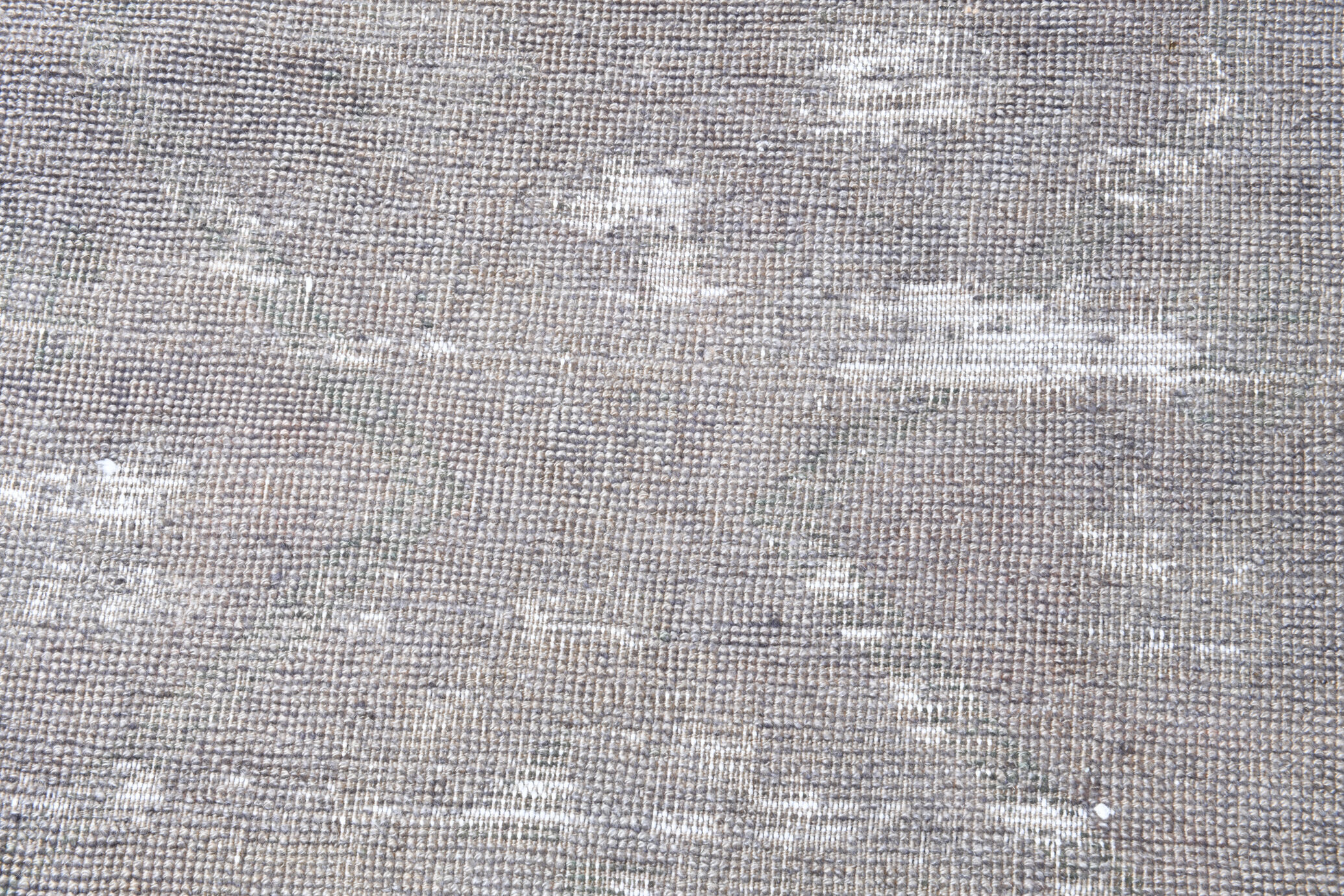 Tapis runner 342x79cm