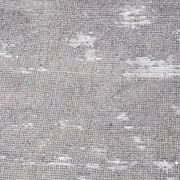 Tapis runner 342x79cm