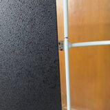 "Accademia" floor lamp by Cini Boeri