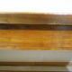 zippered farm table