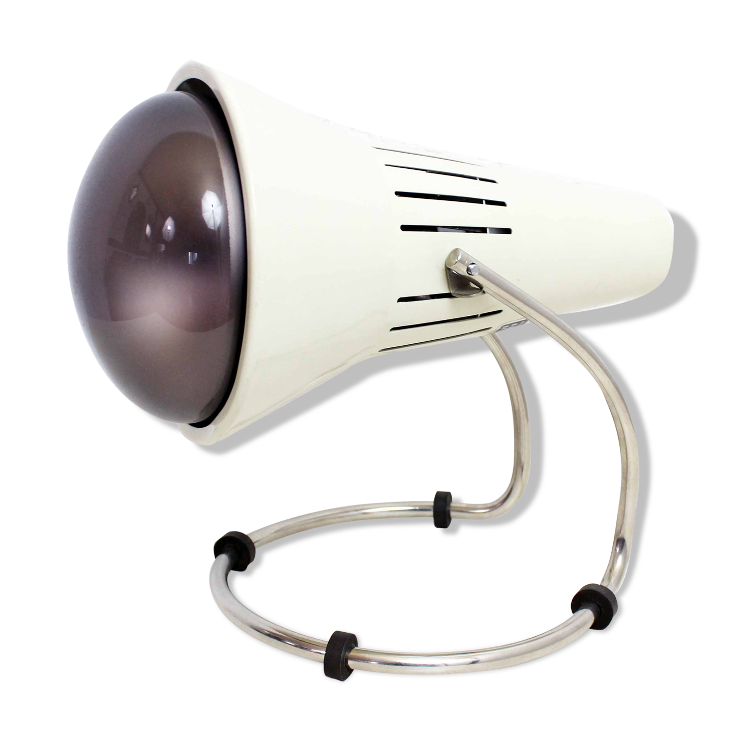 Vintage Osram lamp 60