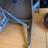 Tolix Seagull armchair for children