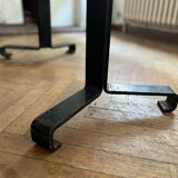 Charlotte Perriand table