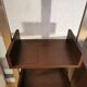 Furniture system / shelves by Michel Ducaroy for Ligne Roset
