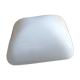 Ceiling lamp