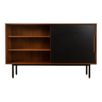 1960s Sideboard, WK Möbel