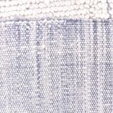 9x12 Soft Pastel White & Blue Vintage Rug, 273x357Cm