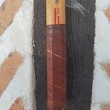 Donnay vintage tennis racket