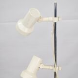 Lampadaire vintage Miwi 1970