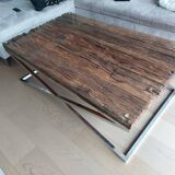 Table basse Kensingtion