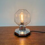 Wall light / table lamp Staff Leuchten, Motoko Ishii