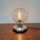 Applique / lampe de table Staff Leuchten, Motoko Ishii