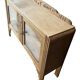 Art Deco sideboard