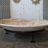 Vintage planter René Pechère - 150cm