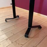 Console par Charlotte Perriand