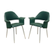 Fauteuils vintage