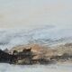 Beautiful watercolor signed a . vautier no. 2