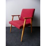 German armchair from the 70's