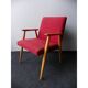 German armchair from the 70's