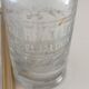 Ancient siphon Sodas Scarpatett