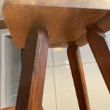 Pierre Chapo S01 Stool