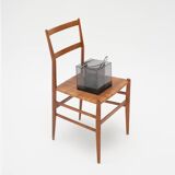 Ice bucket by Studio Opi for Cini and Nils, 1970s