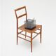 Ice bucket by Studio Opi for Cini and Nils, 1970s