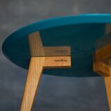 Table basse Lalinde de chez Sentou – Design élégant et moderne