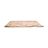 Tapis Beni ouarain 341x241 cm