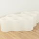 Étagère CLOUD, Ronan & Erwan Bouroullec, Cappellini