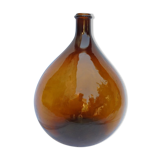 Demijohn amber